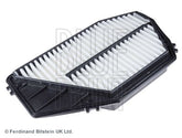 Luftfilter für HONDA ACCORD V Coupe Aerodeck SHUTTLE