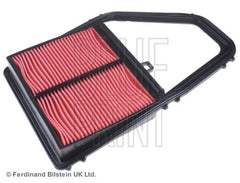 Luftfilter für HONDA CIVIC VII Stufenheck Coupe