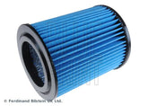 Luftfilter für HONDA CIVIC VII Hatchback CR-V II FR-V INTEGRA Coupe STREAM
