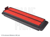 Luftfilter für HONDA ACCORD VII Tourer