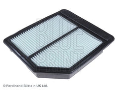 Luftfilter für HONDA CIVIC VIII Stufenheck Hatchback CROSSROAD FR-V