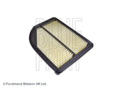 Luftfilter für HONDA CR-V IV