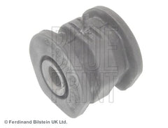 Lagerung Lenker Vorderachse hinten für HONDA CIVIC VI Hatchback Stufenheck CR-V