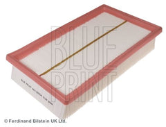 Luftfilter für ROVER TATA CITYROVER Schrägheck INDICA INDIGO MARINA SAFARI