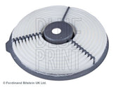 Luftfilter für SUZUKI SWIFT II Stufenheck Schrägheck Cabriolet