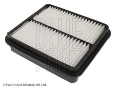 Luftfilter für SUZUKI GRAND VITARA I Geländewagen offen II Cabrio