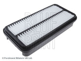 Luftfilter für SUZUKI VITARA Cabrio X-90