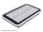 Luftfilter für SUZUKI ALTO VI WAGON R+ Schrägheck