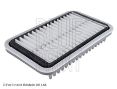 Luftfilter für SUZUKI ALTO VI WAGON R+ Schrägheck