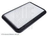 Luftfilter für SUZUKI IGNIS I
