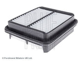 Luftfilter für SUZUKI LIANA Schrägheck