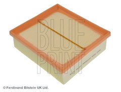 Luftfilter für FIAT SUZUKI SEDICI SX4 / CLASSIC