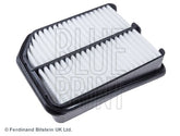 Luftfilter für SUZUKI GRAND VITARA II