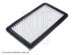Luftfilter für FIAT SUZUKI SEDICI SX4 / CLASSIC Stufenheck