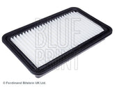 Luftfilter für SUZUKI LIANA Schrägheck SWIFT III