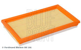 Luftfilter für SUZUKI SX4 S-CROSS VITARA