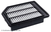 Luftfilter für SUZUKI SX4 S-CROSS VITARA