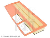 Luftfilter für ALFA ROMEO FIAT FORD LANCIA MITO 500 C DOBLO Großraumlimousine