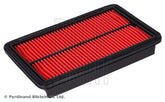 Luftfilter für MAZDA 323 C V F VI Schrägheck P S Stufenheck PREMACY Van