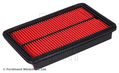 Luftfilter für MAZDA 323 C V F VI Schrägheck P S Stufenheck PREMACY Van