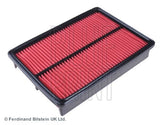 Luftfilter für MAZDA DEMIO
