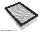 Luftfilter für FORD MAZDA MAVERICK TRIBUTE