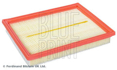 Luftfilter für FORD MAZDA MINI FIESTA V FUSION Van 2 Cabriolet