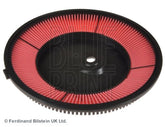 Luftfilter für NISSAN 100NX PRIMERA Hatchback Traveller SUNNY II Coupe III
