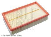 Luftfilter für NISSAN RENAULT CUBE JUKE MICRA III NOTE TIIDA Stufenheck