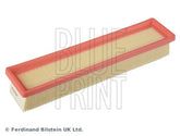 Luftfilter für NISSAN RENAULT DACIA KUBISTAR Kasten CLIO II III Grandtour IV