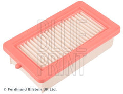 Luftfilter für MITSUBISHI NISSAN RENAULT ASX COLT VII Schrägheck JUKE MICRA V