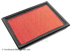 Luftfilter für HONDA NISSAN RENAULT SUBARU INFINITI CIVIC VI Stufenheck