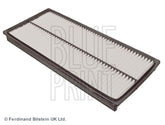 Luftfilter für SUBARU FORESTER IMPREZA Stufenheck Station Wagon Coupe LEGACY