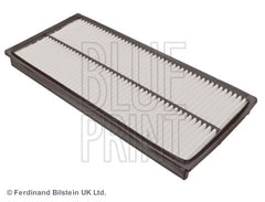 Luftfilter für SUBARU FORESTER IMPREZA Stufenheck Station Wagon Coupe LEGACY