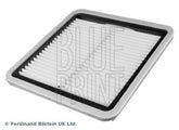 Luftfilter für SUBARU FORESTER IMPREZA Stufenheck Schrägheck LEGACY IV Station