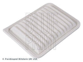 Luftfilter für TOYOTA AURIS Kombi AVENSIS Stufenheck COROLLA PREMIO RAV 4 III