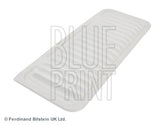 Luftfilter für TOYOTA ASTON MARTIN IQ CYGNET