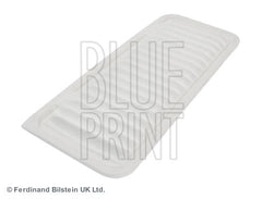 Luftfilter für TOYOTA ASTON MARTIN IQ CYGNET