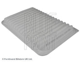 Luftfilter für TOYOTA CAMRY Stufenheck