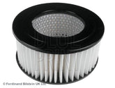 Luftfilter für TOYOTA CELICA Coupe COROLLA MR2 I