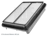 Luftfilter für DAIHATSU TOYOTA GEELY APPLAUSE I Schrägheck II CHARADE III