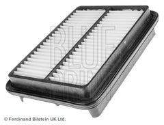 Luftfilter für DAIHATSU TOYOTA GEELY APPLAUSE I Schrägheck II CHARADE III