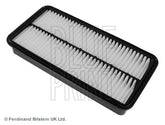 Luftfilter für TOYOTA CAMRY Kombi CARINA IV Stufenheck V E VI Sportswagon