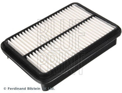 Luftfilter für CITROËN ISUZU MITSUBISHI PEUGEOT TOYOTA C4 AIRCROSS GEMINI ASX