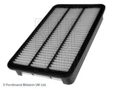 Luftfilter für TOYOTA LEXUS AVALON Stufenheck CAMRY Kombi CELICA Coupe