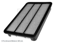 Luftfilter für TOYOTA LEXUS AVALON Stufenheck CAMRY Kombi CELICA Coupe