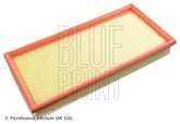 Luftfilter für TOYOTA AVENSIS Liftback Kombi CARINA E VI Sportswagon Stufenheck