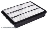 Luftfilter für TOYOTA LAND CRUISER 100 PRADO