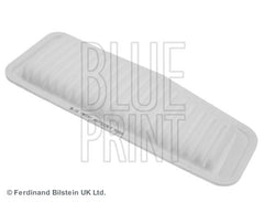 Luftfilter für TOYOTA PREVIA II RAV 4