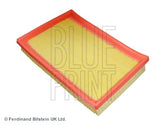 Luftfilter für TOYOTA COROLLA Liftback Compact Kombi